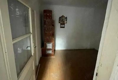 Casa la sol Stadionul Farul - 3