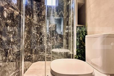 Apartament cu 3 dormitoare in Rogerius, modern, la cheie - 9