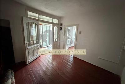 Casă individuală cu 4 camere cu Canalizare în Lupeni - 9