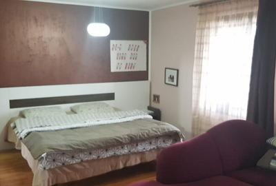 Casă cu 5 camere cu Teren 1100 Mp în Vladimirescu - 6
