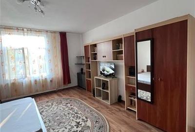 Casa in cadru armonios Casa in cadru armonios - 2