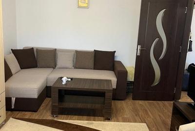 Apartament de vanzare, 2 camere, Gara-Fostul Billa, Iasi - 2