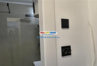 Apartament 2 camere renovat complet Titan - 2