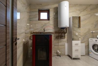 Casa cu 3 camere de vanzare - 19