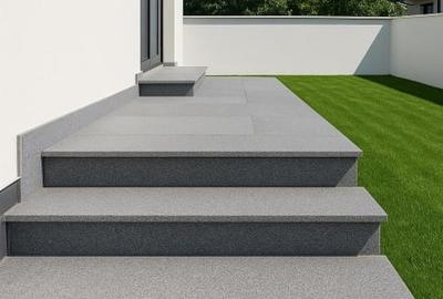 Casa premium | Pipera – Voluntari | Str. Matei Millo - 2