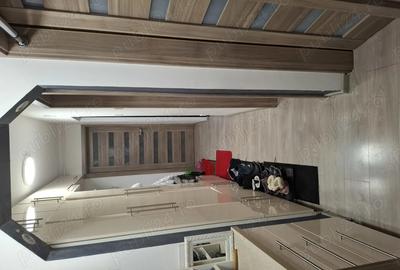 Apartament cu 2 camere decomandat în Tudor Vladimirescu - 3