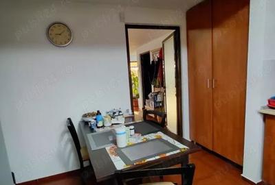 Casă cu 3 camere cu Teren 177 Mp în Rafov - 8