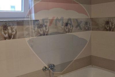 Apartament cu 3 camere în Central - 6