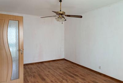 Apartament cu 2 camere decomandat, mobilat în Gorjului