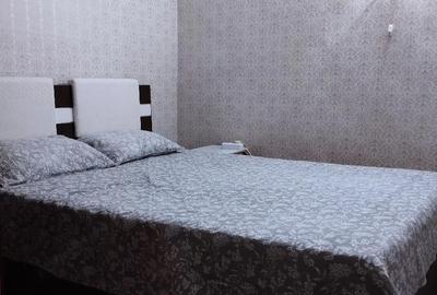 Apartament cu 2 camere decomandat în Dâmbovița - 2