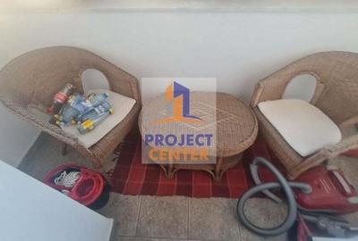 Apartament 2 camere, zona Centrala, AC, centrala termica - 6