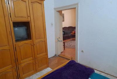 Centru Sinaia Parter Inalt - 2