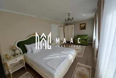 Hotel/Pensiune, de 700 mp, în Gura Râului - 40