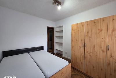 Apartament cu 2 camere decomandat în Dacia - 16
