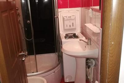 Garsonieră decomandată în Bucureștii Noi - 3