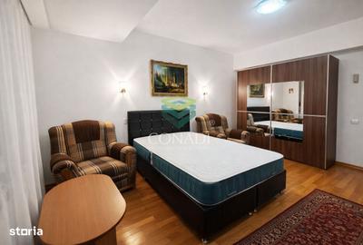 Apartament cu 3 camere, mobilat în Muncii - 6