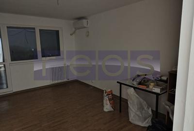 VANZARE 2 CAMERE I DECOMANDAT I METROU I PARC I PIATA DRUMUL TABEREI - 3