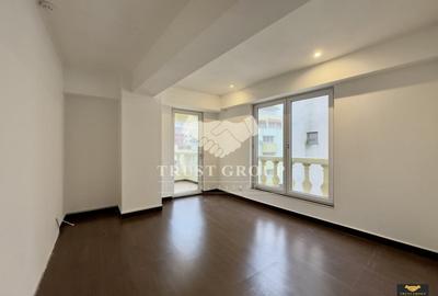 Apartament 3 camere Herastrau | Loc de parcare - 16