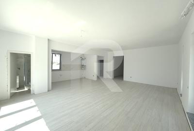 Apartament cu 3 camere decomandat în Nerva Traian - 2