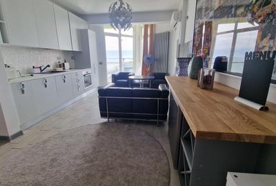 Apartament cu 3 camere în Central - 13