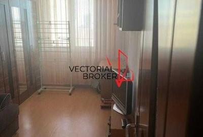 2 camere, decomandate, et.6, 53mp, Titan Liviu Rebreanu - 3