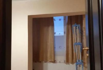 Garsonieră decomandată în Freidorf - 1