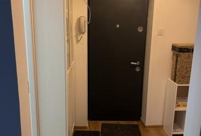 Garsonieră decomandată, mobilată în Alba Iulia - 3