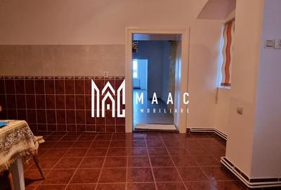 Apartament 3 camere I 90mpu I Parcare I Orașul de Jos - 11