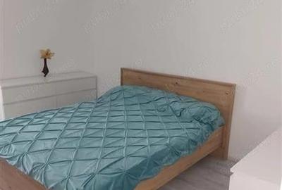 Garsoniera cocheta - Dristor - 1