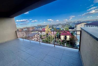 Apartament Studio 50 MP| Teodor Pallady-Parcul Teilor|Mobilat-Utilat|Disponibil - 4