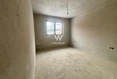 Casă individuală pe un nivel cu vedere panoramică spre munte - 12