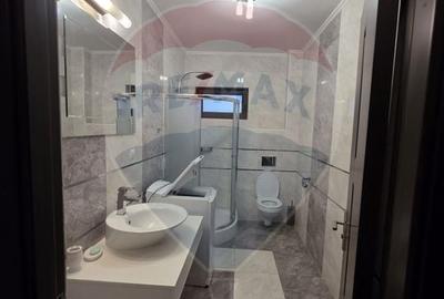 Apartament cu 2 camere de inchiriat in zona Gheorgheni Apartament cu 2 camere de inchiriat in zona Gheorgheni - 10