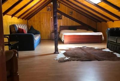 Casă cu 3 camere în Vad - 11