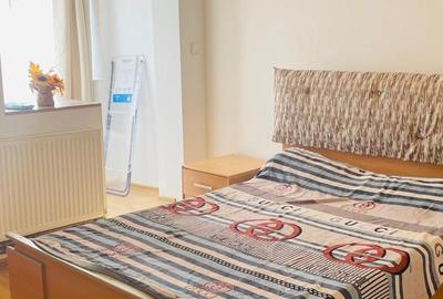 Apartament cu 2 camere decomandat în Independenței - 6