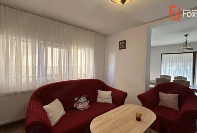 COMISION 0% Duplex 4 camere, 131 mp, in Mosnita Noua - 11