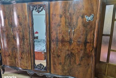 Apartament cu 4 camere decomandat în Petros - 11