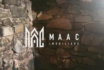 Casa Individuala | 23 km de Sibiu | 1454 mp teren - 7