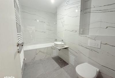Apartament cu 2 camere în Tractorul - 12