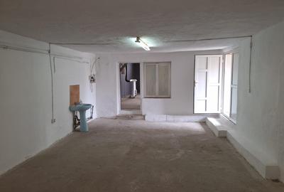 Spațiu comercial, de 110 mp, în Lotrioara - 7