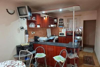 Casă cu 5 camere cu Teren 812 Mp în Central - 5