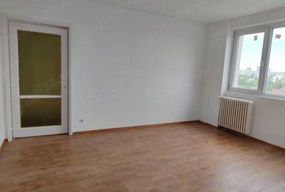 Apartament 3 camere de vanzare ?tefan cel Mare - 1