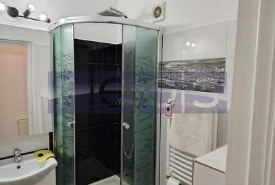 VANZARE GARSONIERA SPATIOASA, ELEGANTA I 13 SEPTEMBRIE I MOVE-IN READY - 7