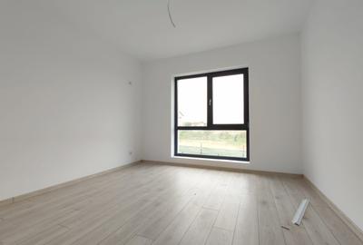 Accesibil. Calitativ. Confortabil .Modern. Sigur - Ap 2 Camere aproape de metrou - 7