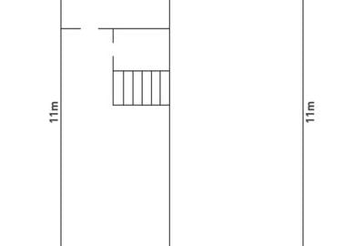 Tatarasi - Doi Baieti, spatiu birouri 80mp, disponibil imediat - 2