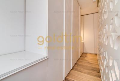 NEW/ RENOVATED/ PARKING/ TERRACE - 21