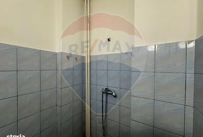 Garsonieră, mobilată în Micălaca - 3