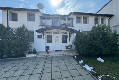 Inchiriere pensiune | Baneasa - Phoenicia | - 2