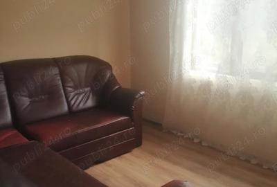 Casă cu 3 camere în Nojag - 3