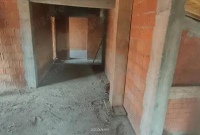 Casa noua Giroc de vanzare Casa noua Giroc de vanzare - 5