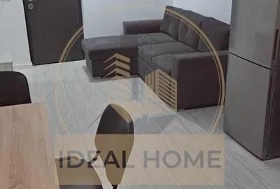 Garsonieră în Bârnova - 3